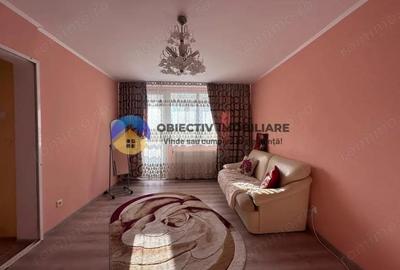 Apartament 2 camere zona Ultracentrala/Piatra Neam? - 2
