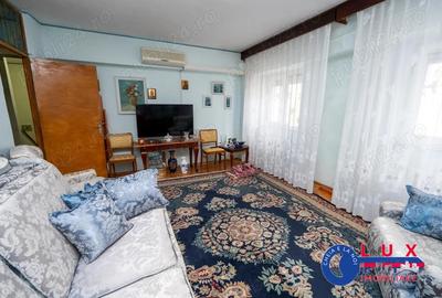 ID 5018 Duplex ULTRACENTRAL - Strada Babadag - 7
