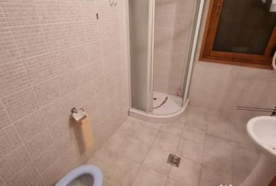 Casă cu 5 camere cu Teren 899 Mp în Rusca - 8