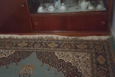 Casă individuală cu 4 camere cu Teren 1511 Mp în Adâncata - 12