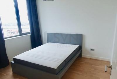 Apartament cu 4 camere decomandat în 1 Mai - 8