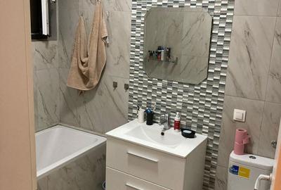 Apartament cu 3 camere în Jiului - 4