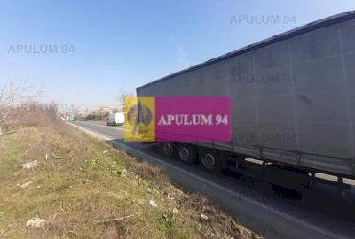 Teren Construcții intravilan de 4800 mp, în Glina - 21
