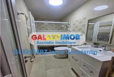 Apartament 2 camere Zona Centrala - 8