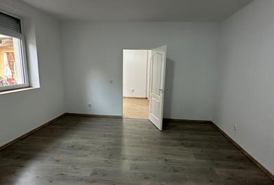 Casă cu 2 camere în Ultracentral - 3