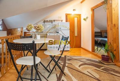 Apartament in vila Cotroceni - Parc Romniceanu - 15