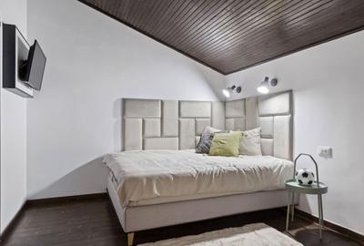 Refugiu de Vis in Cornu – Priveliste Panoramica si Apusuri Memorabile - 35