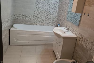 Apartament cu 2 camere în Central - 6