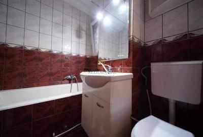 Eroii Revolutiei - Apartament cu 2 camere, decomandat, Comision 0% - 17