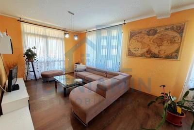 Casa P+M-Zona Hanul Doctorului-Teren 500mp-Toate Utilitatile-2010 - 18