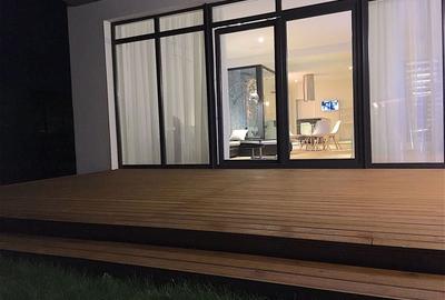 Casa de inchiriat - 22