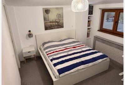 Apartament 3 camere | Central | 100 mp | Metrou Apartament 3 camere | Central | 100 mp | Metrou - 4