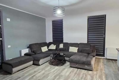 Casă cu 3 camere cu Teren 450 Mp în Nufărul - 15