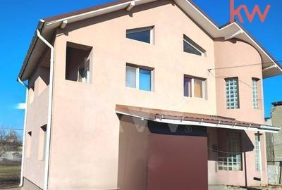 Casa spatioasa, cu beci, pod mansardabil si utilitati complete | Bariera Valcii Casa spatioasa, cu beci, pod mansardabil si utilitati complete | Bariera Valcii - 3