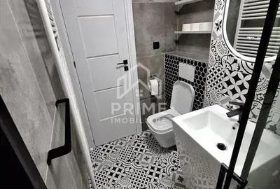 Garsonieră decomandată în Ocna Mureș - 6