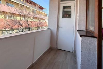 Apartament cu 4 camere în Central - 13