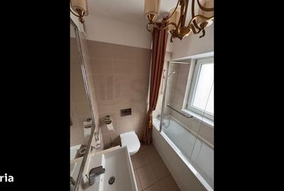 Apartament cu 2 camere în Tei - 3