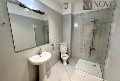 4 Camere | Herastrau | 226 mp | 2 x Parcare | 3 Bai - 12