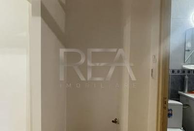 Apartament luminos 2 camere - Bd. 1 Decembrie 1918, Sector 3 - 12