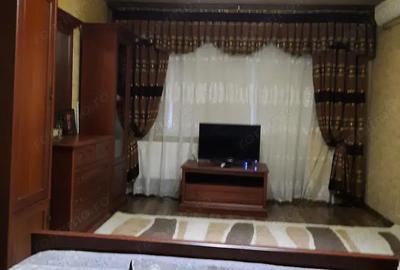 Garsonieră decomandată în Gara de Nord - 2