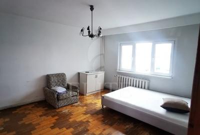 Apartament 3 camere în zona Calea Manastur - Gradini Manastur - 2