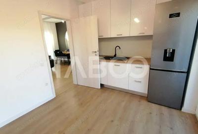 Casă cu Teren 336 Mp în Central