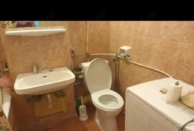 Garsonieră decomandată în Ultracentral - 2