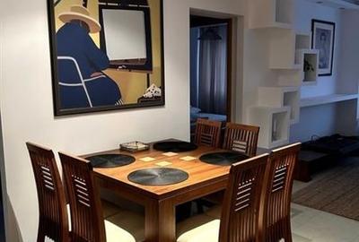 Inchiriere apartament 2 camere Dorobanti, lux - 5