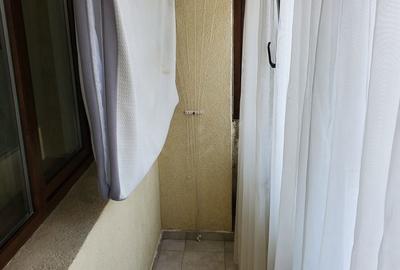 Apartament cu 2 camere decomandat în Runcu - 5