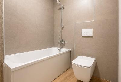 Apartament cu 3 camere decomandat în Nord - 16