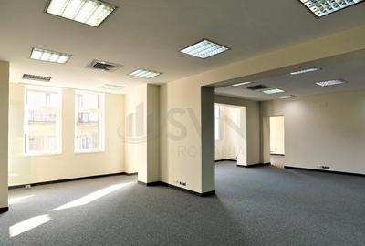 Vila Dorobanti Capitale Vila Dorobanti Capitale - 3