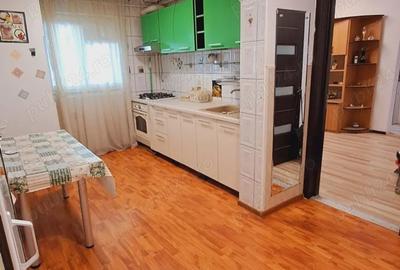 Apartament 4 camere Rahova - 3