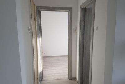 Apartament doua camere, bucatarie mare, renovat, liber, Aviatori - 6