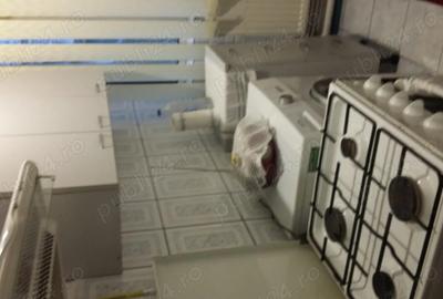 Vand apartament cu doua camere, Alexandru, lux,79000 . - 5