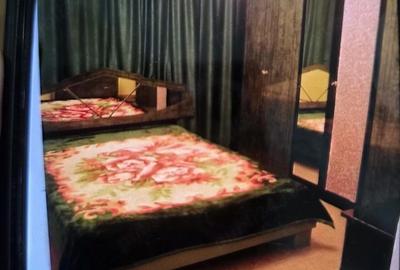 Apartament cu 3 camere decomandat în Fortuna - 3