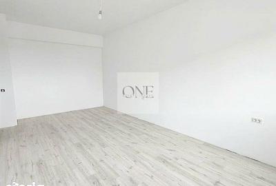Apartament cu 2 camere în Tractorul - 13