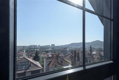 Hotel/Pensiune, de 34.75 mp, în Centrul Istoric - 24