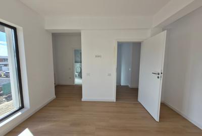 Vila Individuala 5 camere, dormitor parter LA CHEIE! Vila Individuala 5 camere, dormitor parter LA CHEIE! - 24