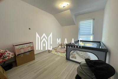 Cvadruplex | 5 Camere | 116 MPU | Cisnadie - 11