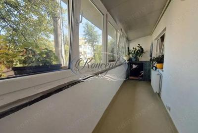 Locuinta spatioasa in Zorilor, renovata recent, aproape de Piata Zorilor - 13