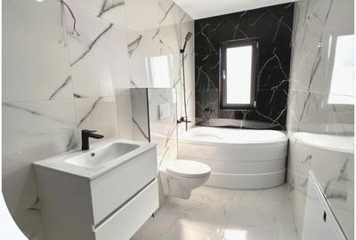 Casă cu 4 camere în Proselnici - 6