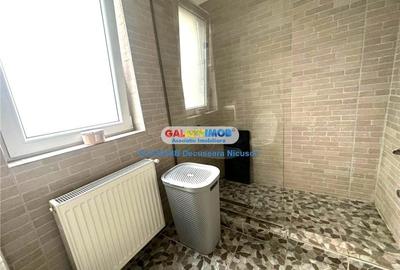 Apartament 2 camere Mobilat Utilat in Militari Residence, 440 Euro - 12