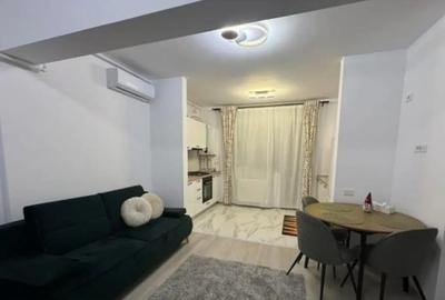 Garsonieră în Berceni - 3