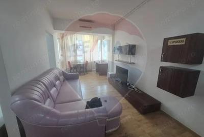Apartament cu 2 camere Ared Uta