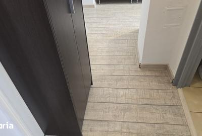 Apartament cu 2 camere în Zamfirescu - 3