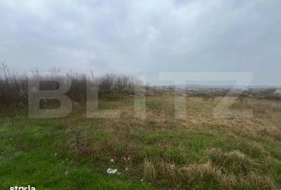 Spațiu comercial, în Bogea - 1