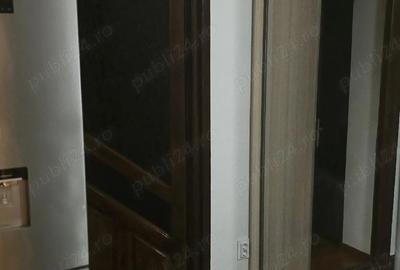 Apartament cu 2 camere decomandat în Burdujeni - 3
