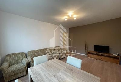 Apartament cu 3 camere in Complexul Studentesc, etajul intai - 3