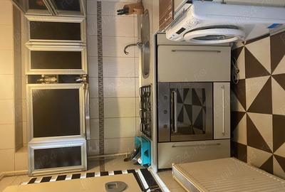 Vand apartament 3camere, zona Careffour Market - 2