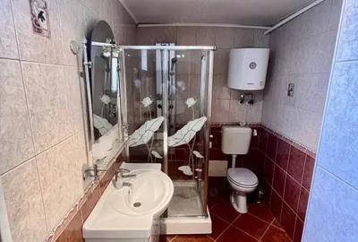 Casă cu Teren 200 Mp în Pasărea - 6